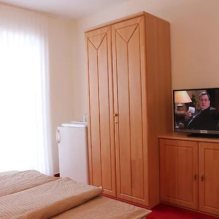 Haus Traudel Matt